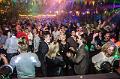 11. Januar 2014233140DSC_4620